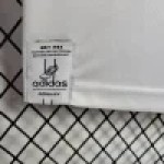 2026 German Home Football jersey Fan edition